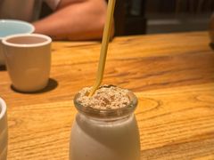 -缘生态云南菜·野生菌庭院餐厅(华侨城店)