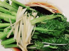 -老牌坊鲁菜名店(美莲广场店)