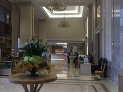 -维也纳国际酒店·江苏苏州火车站北广场店