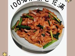 -潮堂 · 潮州菜(国贸商城店)