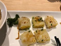 -避风塘(百联东郊店)