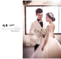 -王子宫殿婚纱摄影(环山路总店)