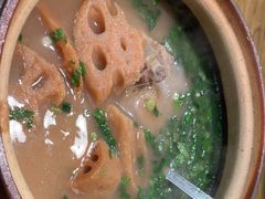 -丹江渔村(首都机场店)