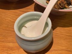 -山东宾馆·齐鲁苑餐厅