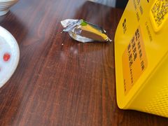-拾光里·清补凉(骑楼老街店)