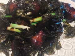 -童年小筑餐厅(申花路店)