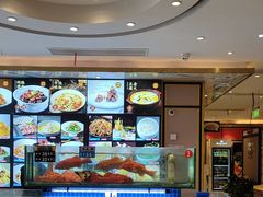 -阿明小菜·海鲜·上海菜(梅陇店)