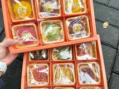 -洛阳麦盛斋糕点店(中州路店)