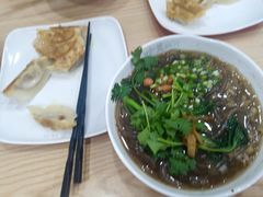 -哈贵锅贴(复兴南街店)