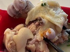 -廖老妈蹄花(中海国际店)