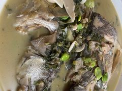 -小本鸡饭店(滨江白马湖店)
