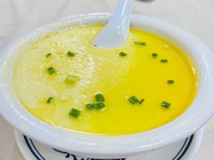-笨罗卜浏阳菜馆(太平街店)