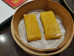 小米糕-和府捞面·大师店(上海漕宝路日月光店)