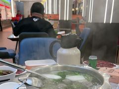 -乌记鲜活牛肉城(金砂东路店)