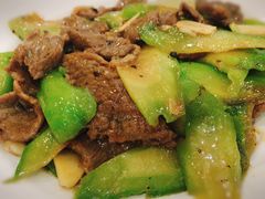 -喜喜茶餐厅(大朗长盛店)