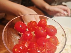 -张家卫·阳江菜·小海鲜(肥婆湾桥店)