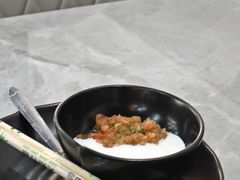 -阿拉伯萨娜餐厅(石马社区店)