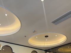 -同湘会馆(粤垦路店)