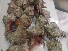 -长沙三景韦尔斯利酒店·Oval全日制餐厅自助餐