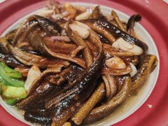 -梅花香里大酒店(郁金香路店)