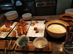 -长春金安大饭店