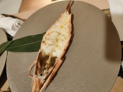 -西村日本料理(香格里拉饭店)