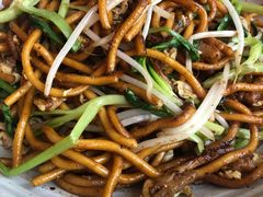 -伙靠·江浙菜(田林路店)