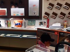-微软授权专卖店(陆家嘴中心店)