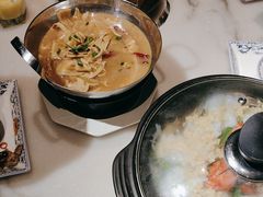 -東大方(瓶窑广场店)