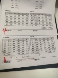 -清清博视儿童眼视光中心(角门西店)