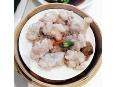 -天然台1908(中建广场店)