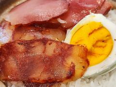 -罗平振兴老店砂锅饭(文笔路店)