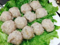-三兴涮羊肉(荣安大街店)