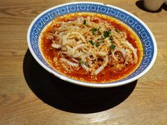 -辛香汇·现炒川菜(武进吾悦店)