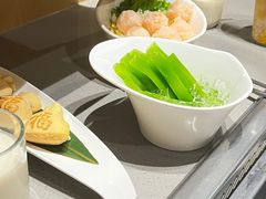 -海底捞火锅(吾悦广场店)