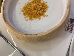 -椰语堂·海南清补凉(中山骑楼店)