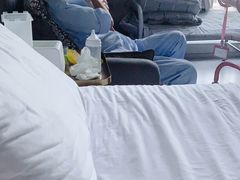 -优护佳月嫂育儿嫂中心(静安店)