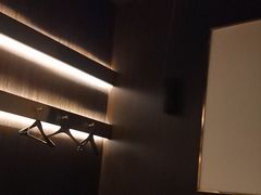 -聚泰微度影院式足道·汤泉·SPA生活馆(姑苏友新店)