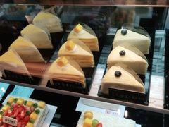 -华丰贺氏(福新西路店)