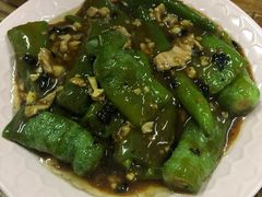 -老兵牛蹄店(下沙店)