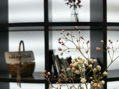 -MAMACHA妈妈茶(岳麓山店)