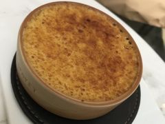 -PAUL LAFAYET 法式甜品(港汇广场店)