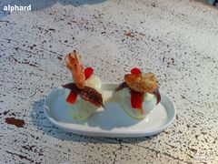 串-Carmen卡门西班牙餐厅