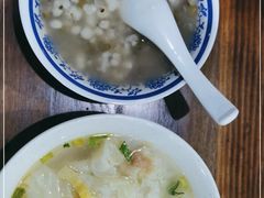 -随柳居·苏式小吃(建新巷店)