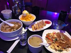-纯K(西湖店)