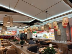 -十二点·辣椒炒肉(南山店)