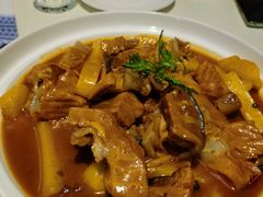 -胖姐渔村(中源大道店)