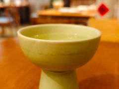 -苏小柳手作点心(控江旭辉分院)