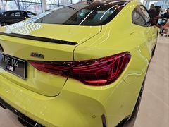 -北京华德宝宝马·M·MINI·摩托车全系4S店(朝阳店)