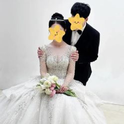 -金夫人婚纱摄影(总店)